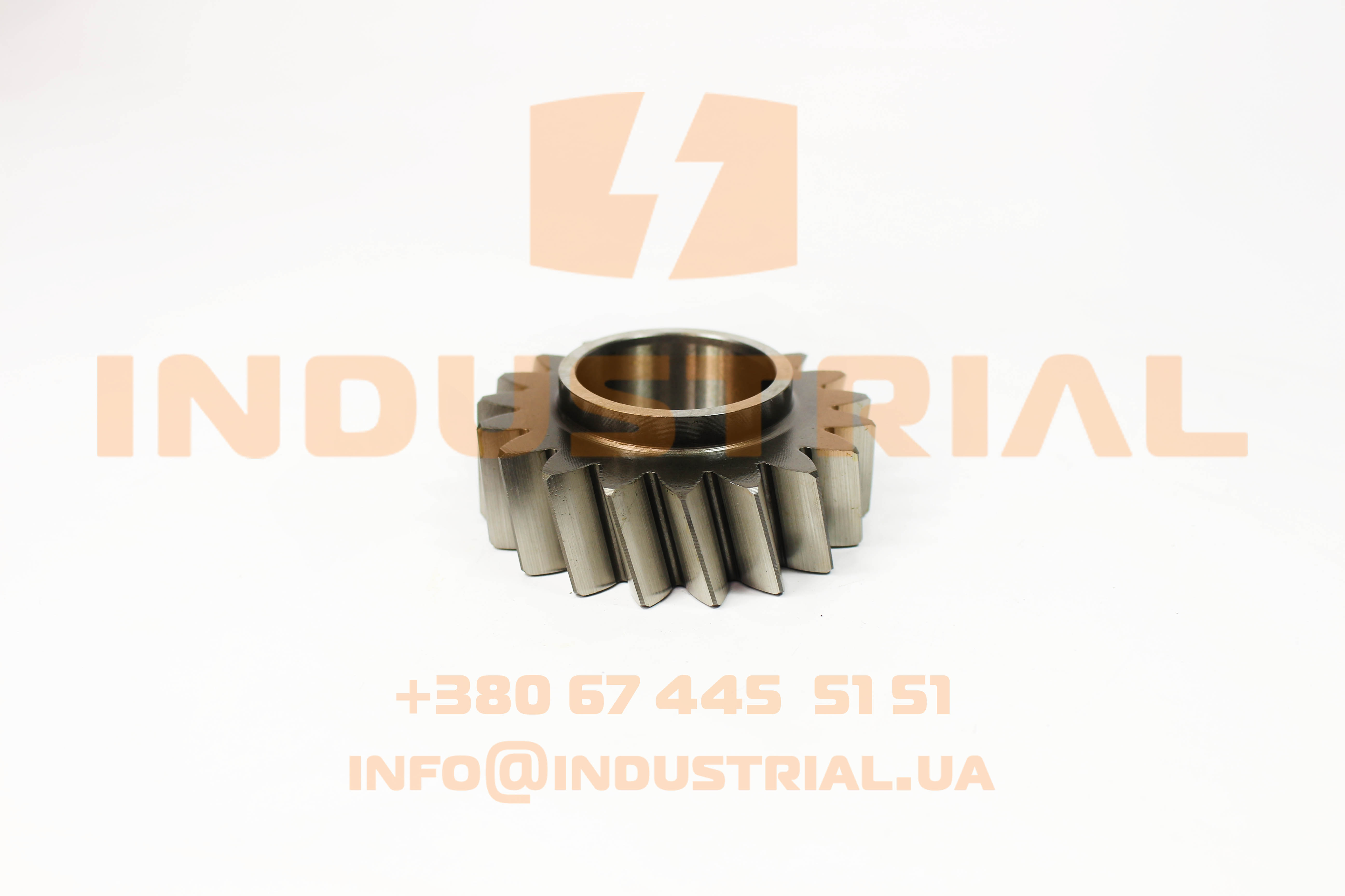 CEI 4550503 CEI